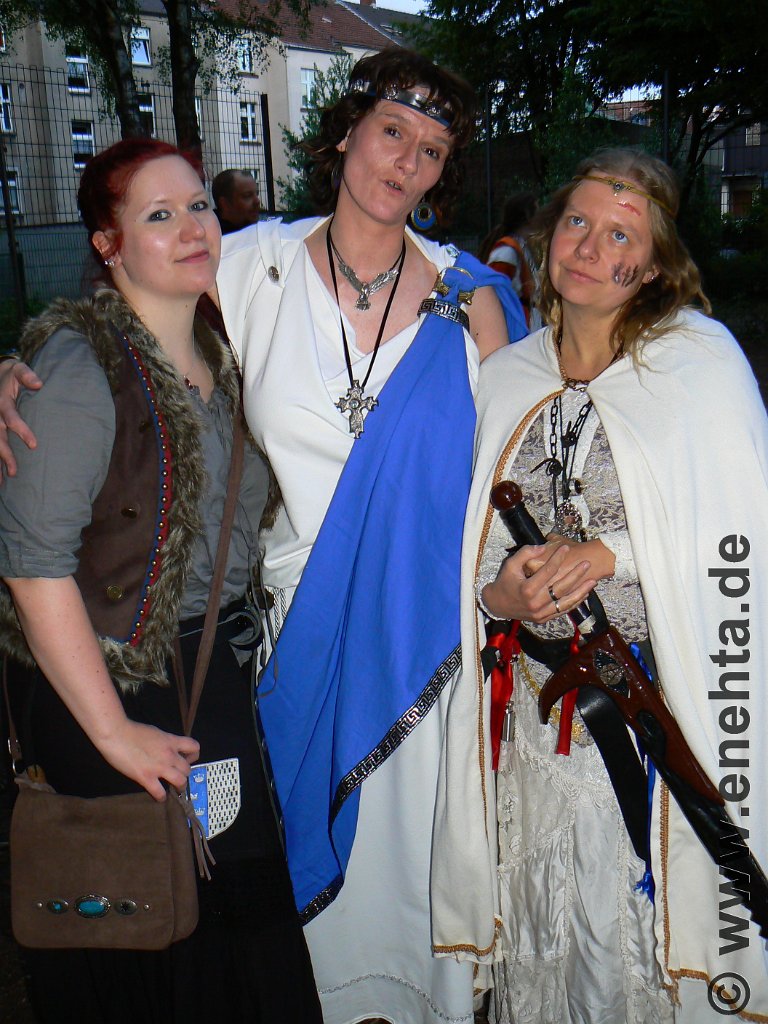 Taverne_Bochum_vom_22..06.2011 (23).jpg